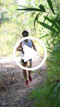 BIB:  <button type="button" onclick="openModal(27613447)" class="btn btn-primary btn-sm float-right" data-toggle="modal" data-target=".modal-high-quality">
                <i class="fa fa-download"></i> Download
                </button>